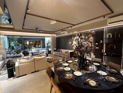 River Modern (U/C) (D9), Apartment #549986261